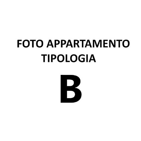 Viestecasa Kültér fotó