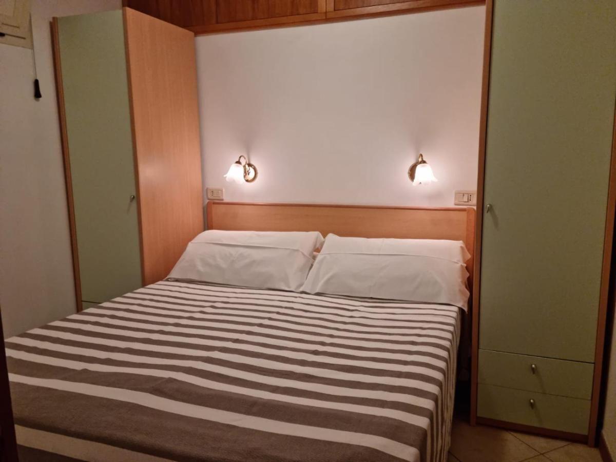 Viestecasa Kültér fotó
