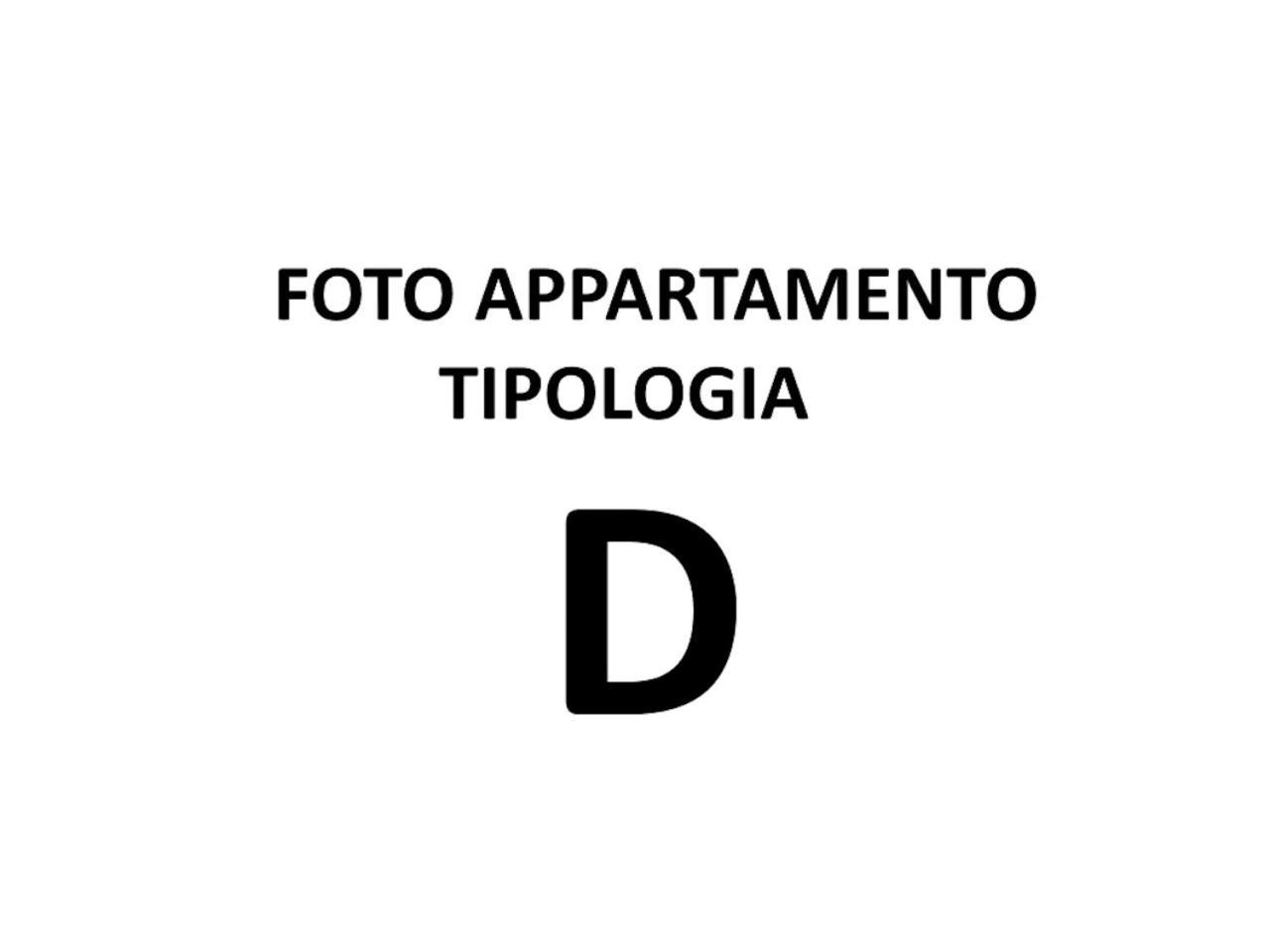 Viestecasa Kültér fotó