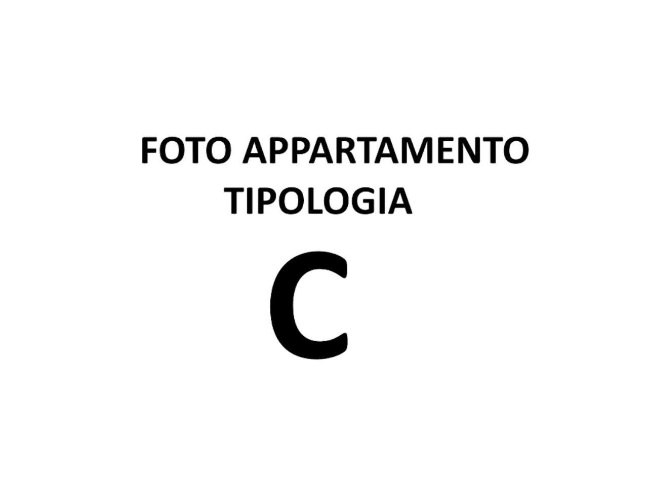Viestecasa Kültér fotó