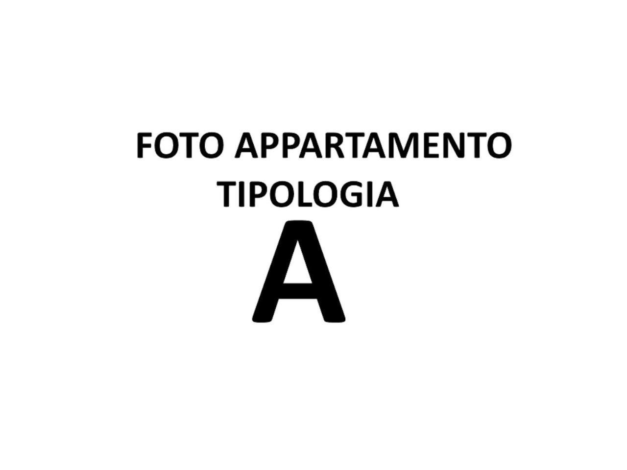 Viestecasa Kültér fotó