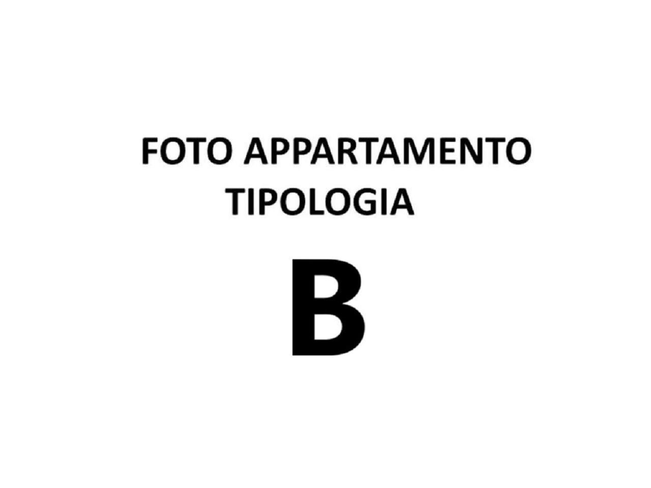 Viestecasa Kültér fotó